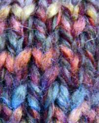 See usage note at redundancy. Knitting Definition And Synonyms Of Knitting In The English Dictionary