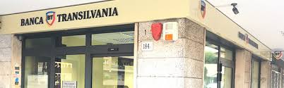Последние твиты от banca transilvania (@b_transilvania). Noutati Bt Italia