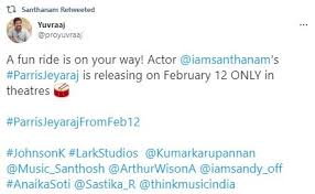 You must be logged in. Pic Inside Arya Is All Set To Face His Enemy As He Unveils First Look From New Film