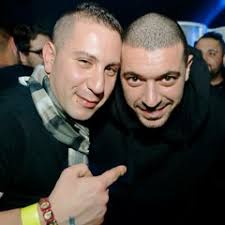 Stream Sharon JJ music