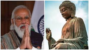 बुद्ध पूर्णिमा बुद्धं शरणं गच्छामि i buddham saranam gacchami,hariharan,the three jewels of buddhism. Cgifh4atsxkj9m