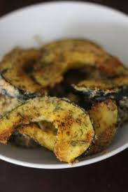 Side Dish Herb Crusted Acorn Squash Paleomg Recipe Paleo Recipes Paleo Side Dishes Veggie Dishes