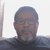 Florencio Ayala Hernandez