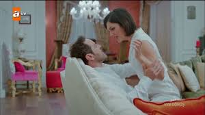 SEVİŞME ile ilgili görsel sonucu