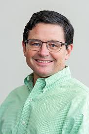 Primary Care Services Jackson, WY