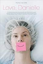 The Roommates (TV Series 2024– )