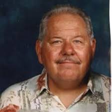 Teddy Joseph Harrison Obituary September 16, 2021