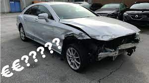 Cumpara acum, 100% sigur prin garantia de livrare. Cat Costa O Masina Lovita In Germania Youtube