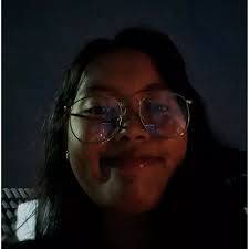 This is for all my ladies who don't get hyped enough!  #twice_thisisfor_world_tour_in_bulacan #twicethisisfor #twiceinbulacan  #twice