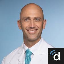 Dr. Connor Caples, MD