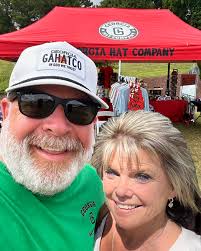 Tomorrow from 9 a.m. to 1 p.m. Tift Park Community Market will be open!  Come