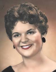 Linda VanHandel Obituary (2020)