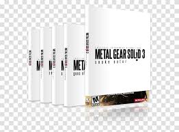 60 metal gear solid exclamation png transparent images. Metal Gear Solid Solid Snakehideo Person Astronaut Tiger Wildlife Transparent Png Pngset Com