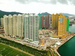 Jun 16, 2021 · 据路透社15日报道，一份谈判文件显示，巴西计划购买6000万剂中国康希诺生物股份公司新冠疫苗，于2021年第三季度和第四季度交付使用。为遏制疫情. æ—¥å‡ºåº·åŸŽç¬¬13æœŸæ˜Žèµ·æ‹›æ„å' ä¿¡å ±ç¶²ç«™hkej Com