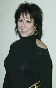 Lee) is a chinese american female martial artist, stuntwoman and actress. Michelle Lee Height How Tall