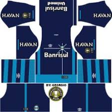 Now im trying to work out how to import the sequence into a new video to save it as a different version of the video. 10 Jisa Sports Ideas Football Kits Clothing Mockup Jersey Design