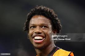 925 Huddersfield U21 Photos & High Res Pictures