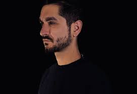 Phonz Music & Downloads