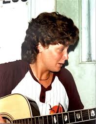 Loved SEP! Changed my life! Lee Brandon …….(used to be Bert/ Bertha) until  I was hired in 1990 by NY JETS ! They (NFL) still think I was a  guy😳😳😳😂😂😂