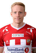 Latest on lillestrom midfielder gjermund asen including news, stats, videos, highlights and more on espn Gjermund Asen Statistikk Til No