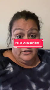 If you find yourself where I was PROTECT yourself even if you think it  could never happen to you. #adoptionstory #kidsoftiktok #childabandonment  #childneglectawareness #mimilife #adoption ...