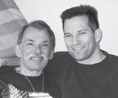 AFTD Adopts New Name, Renews Mission