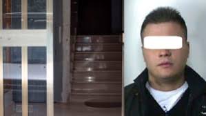 Foggia, omicidio Pompeo Piserchia: scarcerato Riccio