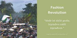 Hier sind jede menge funkelfaden freebooks zum selbernähen. Die Forderung Nach Nachhaltiger Und Fairer Mode Die Fashion Revolution Week Zweimalfreude Magazin