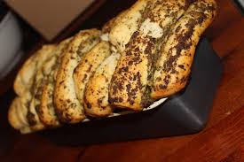 Strona informuje o nowościach dotyczących urządzeń z grupy monsieur cuisine, potocznie nazwanych lidlomix. Lidlomix Hashtag On Twitter