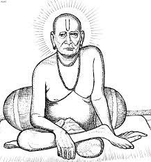 Swami samarth seva + join group. Shree Swami Samarth Sansthan Home Facebook