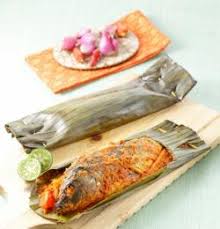 Ikan asin membantu mencegah penyakit jantung dan berbagai permasalahan . Resep Masakan Sembuhkan Kolesterol Tinggi Tribunnews Com Mobile