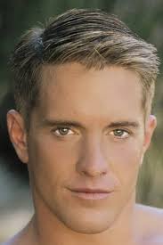 Películas de Kevin Williams