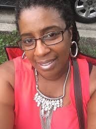 Latrice Hudson's Instagram, Twitter & Facebook