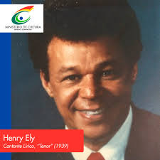 Ministerio de Cultura 🇩🇴