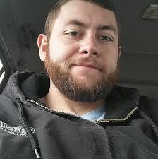 What travel trailers are available for purchase?