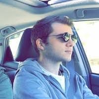 Isaac Mitchell Email & Phone Number