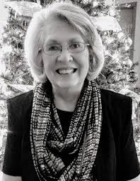 Obituary for Betty Lou (Blanchette) Cooper