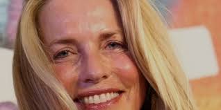 9+ America's Top Richest Women