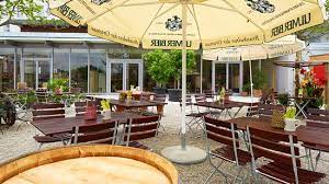 Restaurant café & bar to go | lieferservice | antipasti, eckige pizza, ital. Chattanooga Grillrestaurant Grill Steak Burger Restaurant Mit Biergarten Kehl Menu Preise Restaurant Bewertungen Tripadvisor