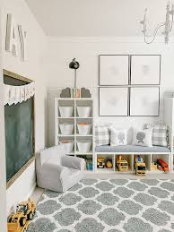 Enjoy a lovely experience in any living room inspired by this traditional idea from our customers' homes. Pin On Playroom Inspiration And Organization Ideas