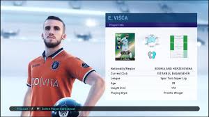 Edin visca proslava osvajanje turske lige 2020 uz zastavu sa ljiljanima i pjesmu dine merlina. Pes 2019 L Myclub L Black Ball E Visca Youtube