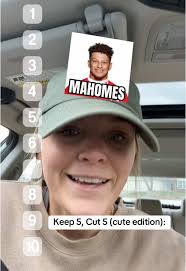 Sportsnschmidt (@sportsnschmidt)