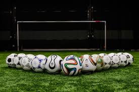 Maybe you would like to learn more about one of these? Fifa World Cup Latest Highlights And Standings World Cup Match Soccer Soccer Balls