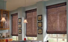 Hours may change under current circumstances Boise Blinds Window Coverings Shades Blindsource Of Idaho
