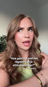 Embrace Your Cringe and Start Posting