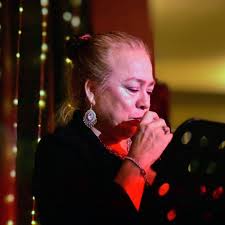 Dj antov @antovmusic