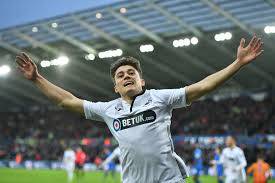 Why daniel james is starting ahead of paul pogba for man united vs leeds stretty news (weblog). Victor Orta Opens Lid On Leeds United S Failed Bid For Dan James Football League World