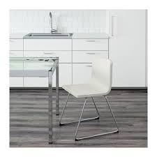 Bernhard Chair Chrome Plated Kavat Mjuk White Chair Composite Adirondack Chairs Ikea
