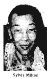 William Milton Spratlin and family From 'CALHOUN COUNTY MISSISSIPPI--A  PICTORIAL HISTORY' (copyright 1997, pgs. 110-111): William Milton Spratlin,  born 1866 in Calhoun County, married Lois Murphree (Father-Charles Elbert  Murphree, Mother-Elizabeth ...