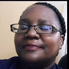 One name is all I gotta say… JESUS!!! I'm calling the angels down! I'm  storming the gates of hell! Tell the devil he don't own my soul! IM TAKING  BACK WHAT THE